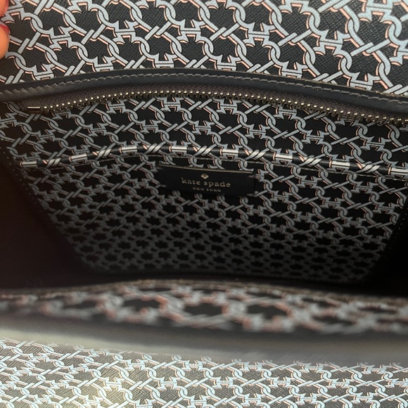 ⭐️NEW Kate Spade⭐️ - Picture 4 of 4